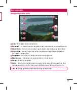 Preview for 51 page of LG E612 User Manual