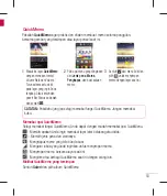 Preview for 55 page of LG E612 User Manual