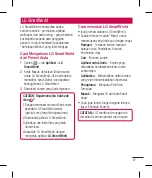 Preview for 59 page of LG E612 User Manual