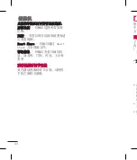 Preview for 130 page of LG E612 User Manual