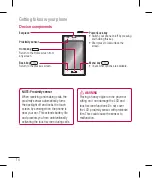 Preview for 170 page of LG E612 User Manual