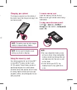 Preview for 173 page of LG E612 User Manual