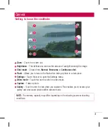 Preview for 197 page of LG E612 User Manual