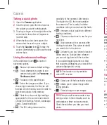 Preview for 198 page of LG E612 User Manual