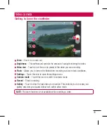 Preview for 201 page of LG E612 User Manual