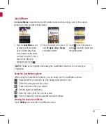 Preview for 205 page of LG E612 User Manual