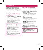 Preview for 209 page of LG E612 User Manual