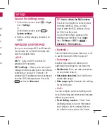 Preview for 213 page of LG E612 User Manual