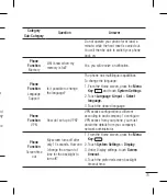 Preview for 231 page of LG E612 User Manual