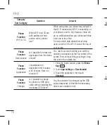 Preview for 232 page of LG E612 User Manual