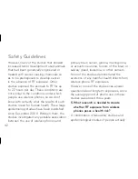 Preview for 46 page of LG E617g Quick Start Manual