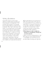 Preview for 50 page of LG E617g Quick Start Manual