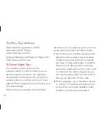 Preview for 54 page of LG E617g Quick Start Manual