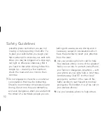 Preview for 56 page of LG E617g Quick Start Manual