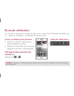 Preview for 73 page of LG E617g Quick Start Manual