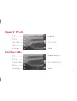 Preview for 77 page of LG E617g Quick Start Manual