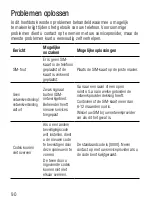 Preview for 92 page of LG E720 Quick Reference Manual