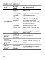 Preview for 94 page of LG E720 Quick Reference Manual