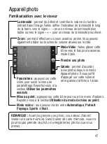 Preview for 148 page of LG E720 Quick Reference Manual