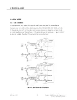 Preview for 23 page of LG E900 Service Manual