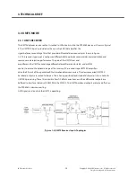 Preview for 27 page of LG E900 Service Manual