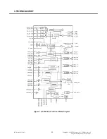 Preview for 29 page of LG E900 Service Manual