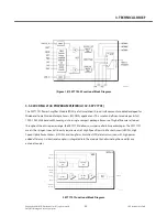 Preview for 32 page of LG E900 Service Manual