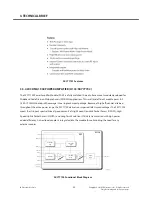 Preview for 33 page of LG E900 Service Manual