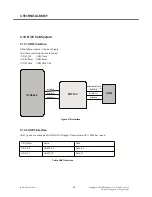 Preview for 45 page of LG E900 Service Manual