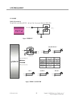 Preview for 47 page of LG E900 Service Manual