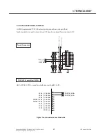 Preview for 48 page of LG E900 Service Manual