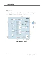 Preview for 51 page of LG E900 Service Manual