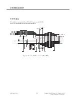 Preview for 53 page of LG E900 Service Manual