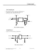 Preview for 54 page of LG E900 Service Manual