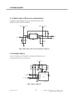 Preview for 55 page of LG E900 Service Manual