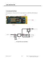 Preview for 67 page of LG E900 Service Manual