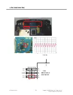 Preview for 113 page of LG E900 Service Manual