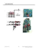 Preview for 115 page of LG E900 Service Manual