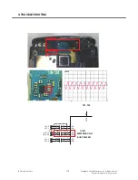 Preview for 117 page of LG E900 Service Manual