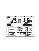 Preview for 158 page of LG E900 Service Manual