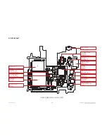 Preview for 173 page of LG E900 Service Manual