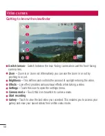 Preview for 57 page of LG E960 User Manual