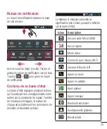 Предварительный просмотр 135 страницы LG E972 User Manual