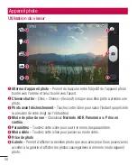 Предварительный просмотр 148 страницы LG E972 User Manual