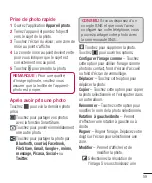 Предварительный просмотр 149 страницы LG E972 User Manual