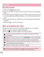 Preview for 60 page of LG E975 User Manual