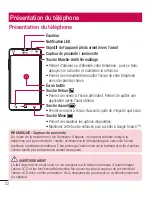 Preview for 148 page of LG E975 User Manual