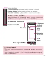 Preview for 149 page of LG E975 User Manual