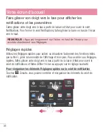 Preview for 156 page of LG E975 User Manual