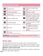 Preview for 158 page of LG E975 User Manual